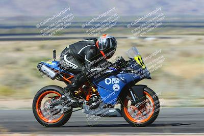 media/May-11-2024-SoCal Trackdays (Sat) [[cc414cfff5]]/5-Turn 8 Exit Speed Pans (915am)/